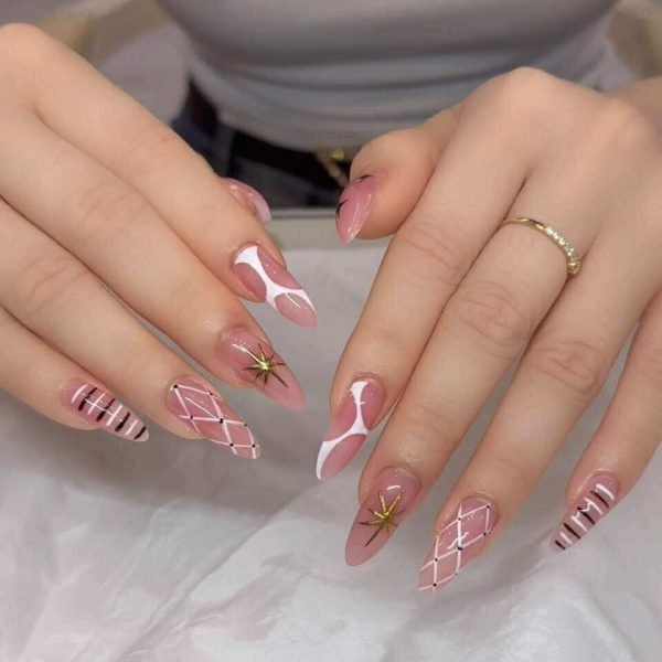 553068157_1346356946895711_7726308041288180842_n